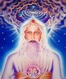 Ascension Earth : Archangel Metatron ~ Ownership ~ The Meaning of Life ...