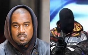 Esta es la entrevista más polémica de Kanye West en vivo - Grupo Milenio