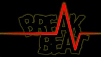 BreakBeat en Directo! Escucha musica Break en esta cuarentena! Musica ...