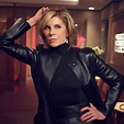 Álbumes 104+ Foto Películas Y Programas De Tv De Christine Baranski El ...