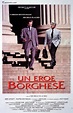 Un eroe borghese (1995) | FilmTV.it