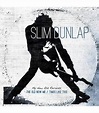 Comprar vinilo The Old New Me / Times Like This - Slim Dunlap