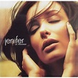 Le passage (cd 12 tracks - opendisc) de Jenifer, CD chez vinyl59 - Ref ...