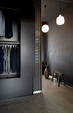 wolfen shop berlin / http://wolfengermany.com Interior Decorating ...