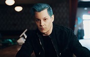 Jack White – 'Fear Of The Dawn' review
