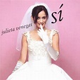 Sí - Julieta Venegas | Songs, Reviews, Credits | AllMusic