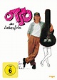 Otto - Der Liebesfilm - Otto Waalkes - DVD - www.mymediawelt.de - Shop ...