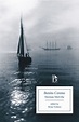 Benito Cereno by Herman Melville - PDF File Store
