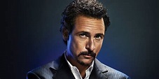 Jim Rome: Seasons, Episodes, Cast, Characters - Official Series Site ...