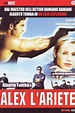 Alex l'ariete (2000) - Posters — The Movie Database (TMDB)