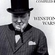 Winston Churchill Todesursache - GazetteBlaster