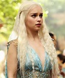 These Are The Best Khaleesi Costumes We’ve Ever Seen