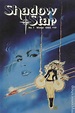 Shadow Star (1985) comic books