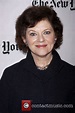 Janet Maslin - 10th Annual New York Times Arts & Leisure Weekend event ...