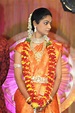 Sneha Reddy (Allu Arjun Wife) Wiki, Biography, Age, Images - News Bugz