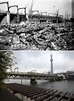 70th Anniversary of the Firebombing of Tokyo Photos - ABC News