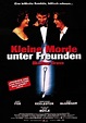 Kleine Morde unter Freunden - Film 1994 - FILMSTARTS.de