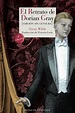 El retrato de Dorian Gray: Edición sin censura by Oscar Wilde | eBook ...