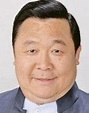 Wong Chun - MyDramaList