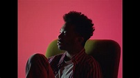 Toro y Moi - "Freelance" (Official Music Video) - YouTube