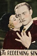 The Redeeming Sin (1929) — The Movie Database (TMDB)