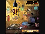 Alien Ant Farm - Up in the Attic (Full album) - YouTube