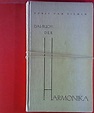 Das Buch der Harmonika by Horst van Diemen: Fair (1935) | biblion2