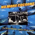 No more cocoons - Jello Biafra - CD album - Achat & prix | fnac