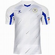 KELME Philippine National Team Jersey The Azkals Year 2023 Replicas ...