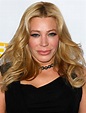 80s Pop Diva, Taylor Dayne is still as great singer as she used to be ...