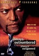 Always Outnumbered - Mit dem Rücken an der Wand | Film 1998 - Kritik ...