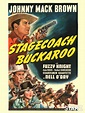 sunburst, musings on the go: Buckaroo Sheriff of Texas [Full Movie]♣ ...