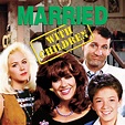 Married...With Children, Season 1 wiki, synopsis, reviews - Movies ...