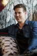 Interview with JONNY LANG – 26 June 2013 - Get Ready to ROCK! Reviews ...