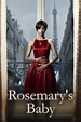 Rosemary's Baby (TV Series 2014-2014) - Posters — The Movie Database (TMDb)