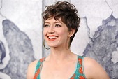 Carrie Coon Reflects on Her Emmy Nomination and a Crazy Five Years ...