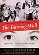 The Burning Wall (2002) - IMDb