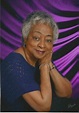 Gloria King Obituary (2018) - Birmingham, AL - AL.com (Birmingham)