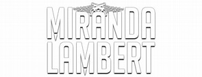 Miranda Lambert | Music fanart | fanart.tv