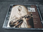 The Very Best of T-Bone Walker [Koch] by T-Bone Walker (CD, Mar-2000 ...