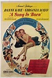 A Song Is Born (1948) - IMDb