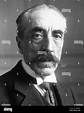 Lucien Millevoye 1914 (2 Stock Photo - Alamy