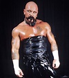 I've just come across Perry Saturn's look at WCW Uncensored 1999. It's ...