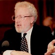 Alan J. Heeger: 1995 Balzan Prize for the Science of New Non-Biological ...