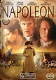 Napoléon | Filmaboutit.com