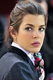 Royal Style: Charlotte Casiraghi de Monaco - WANNABE MAGAZINE
