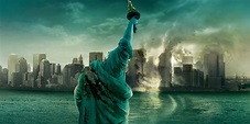 Why Cloverfield Is Still a Must-watch - Even After 15 Years