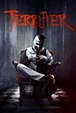 Terrifier - Película 2016 - SensaCine.com