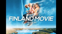 Finland Movie Trailer - YouTube