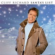 Mistletoe And Wine by Cliff Richard : Napster